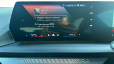 BMW 1 Series 120 M Sport 5dr Step Auto Petrol Hatchback